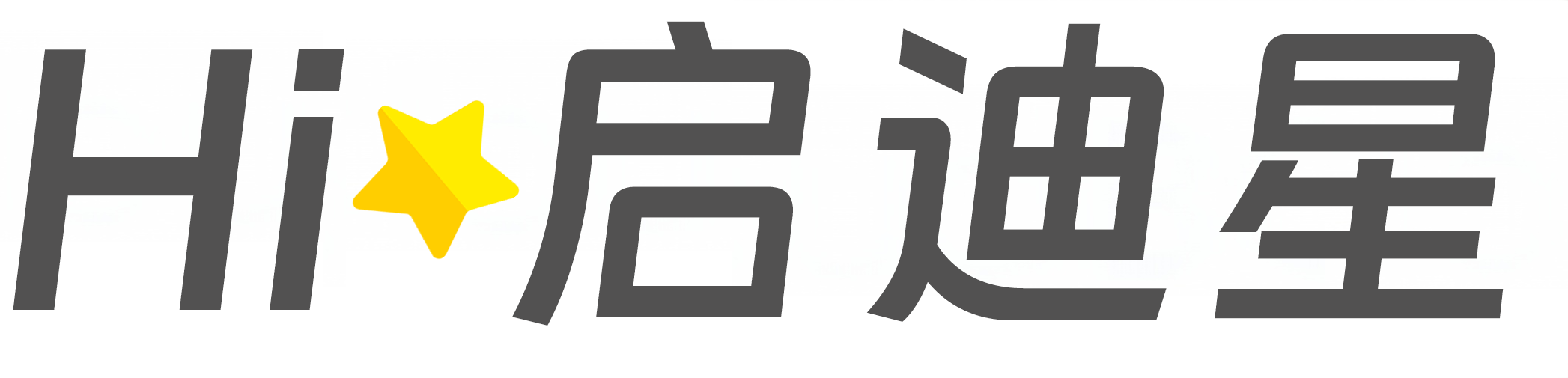 纤维艺术论文怎么写|论文辅导|论文查重|论文降AI|论文润色|论文选题|毕业论文